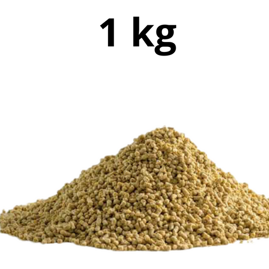 Alimento para pollo Postura 1 kg