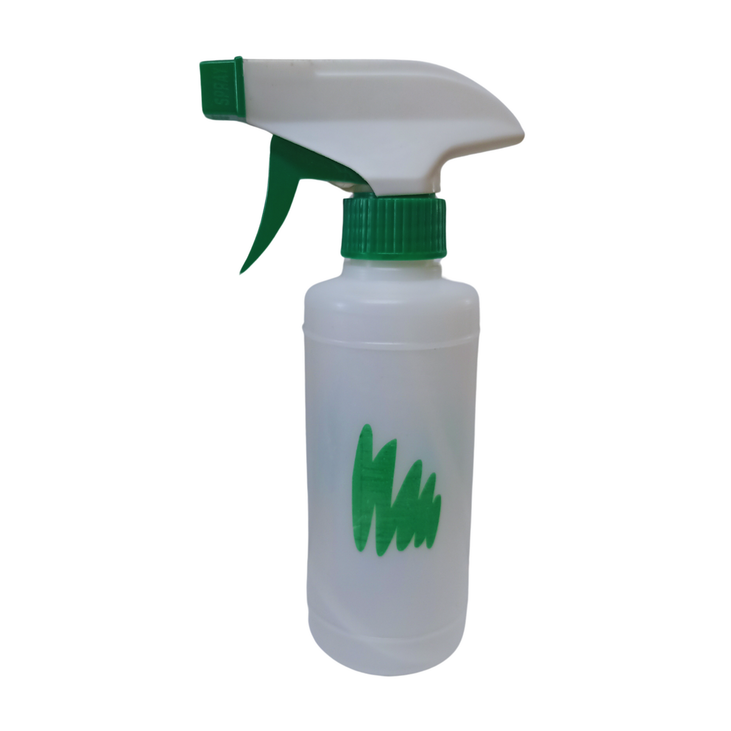 Atomizador 250 ml