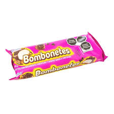 Bombonetes 55 g