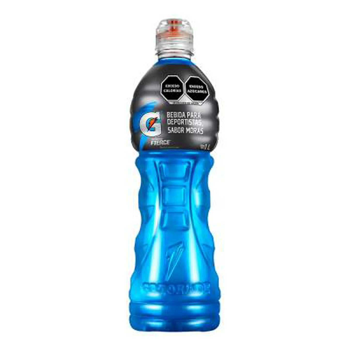 Gatorade Moras 1 l