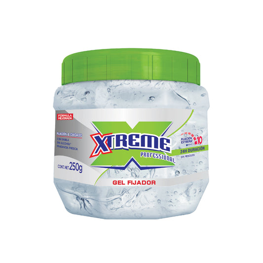 Gel Xtreme Professional 250 g