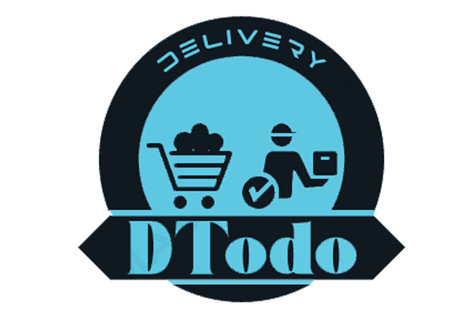 DTodoDelivery