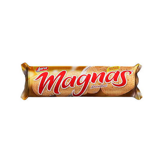 Magnas 200 g