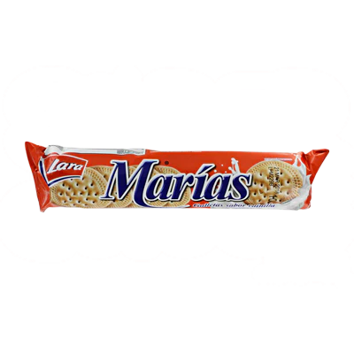 Marias Lara 170 g