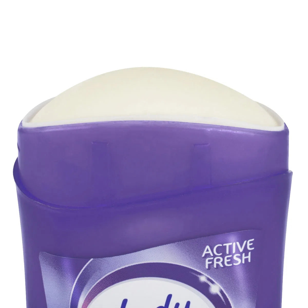 Antitranspirante en Barra Lady Speed Stick Active Fresh 45 gr