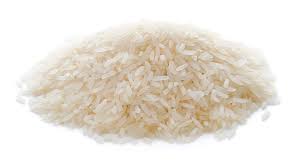 Arroz Sinaloa 500 gr