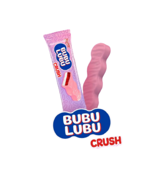 Bubu Lubu Crush 35 gr