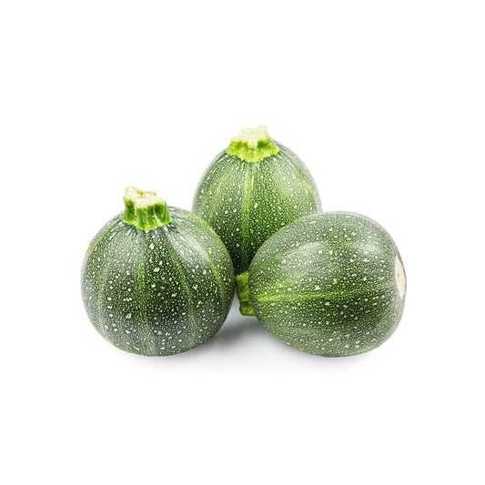 Calabaza Bola 1 kg