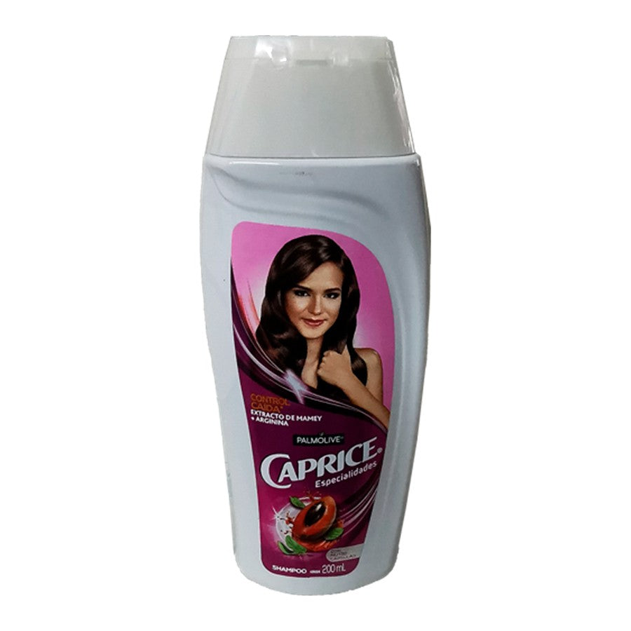 Caprice Control Caida 200 ml