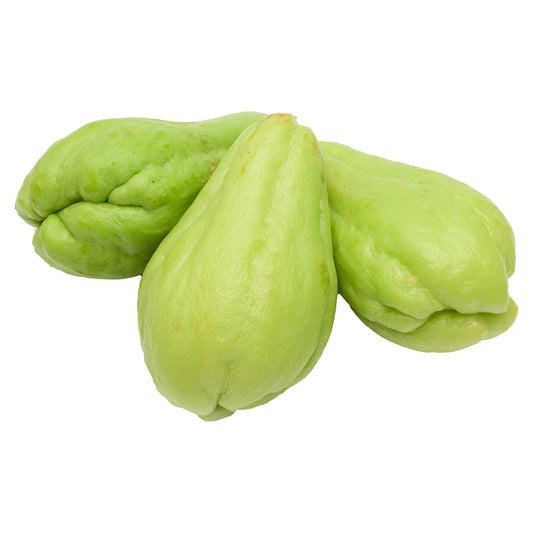 Chayote 500 gr