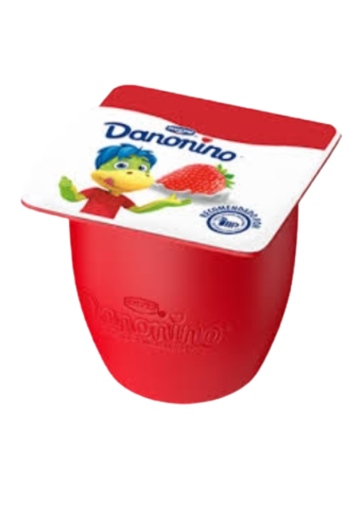 Danonino Maxifresa 84 gr