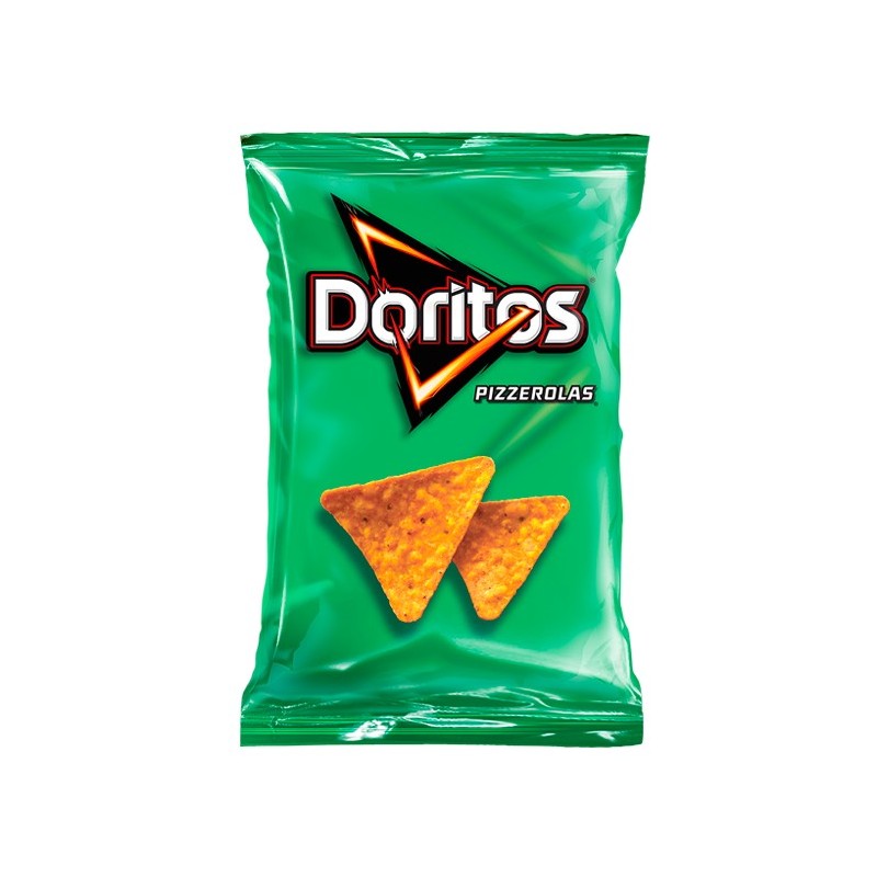 Doritos Pizzerola 61 gr