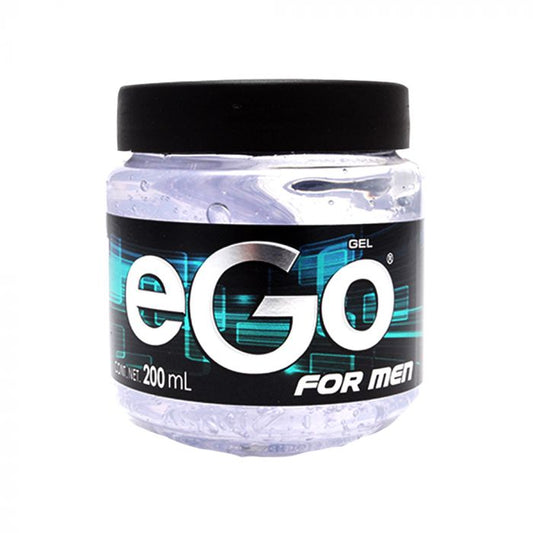 Ego Gel Diez 200 ml