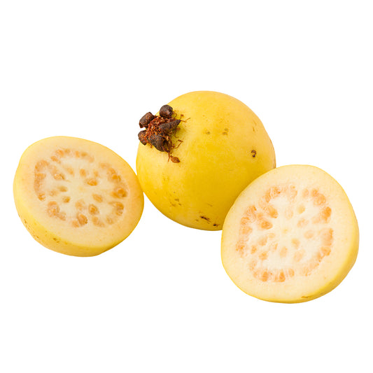 Guayaba 1 kg