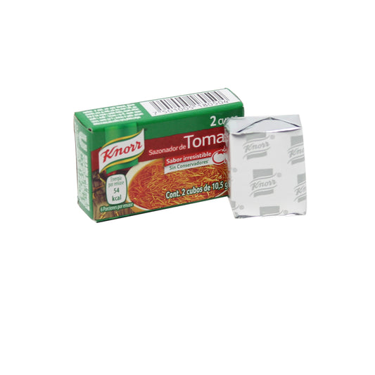 Knorr Toamte 22 gr