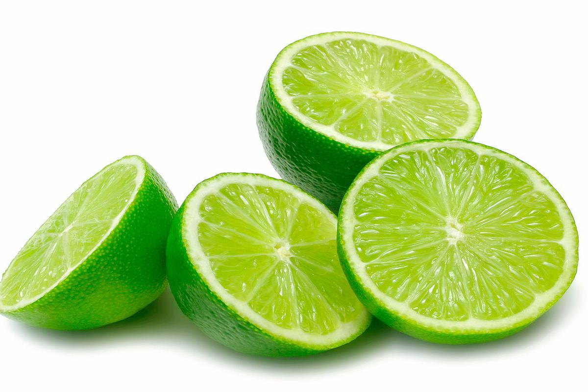 Limon 1 kg