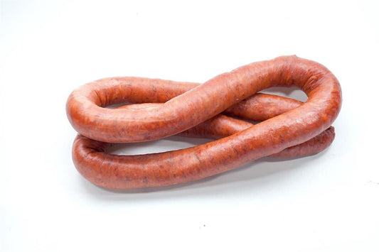 Longaniza 250 gr