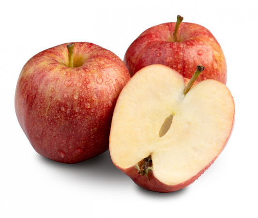 Manzana Gala 1 kg