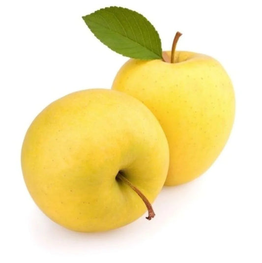 Manzana Golden 1 kg