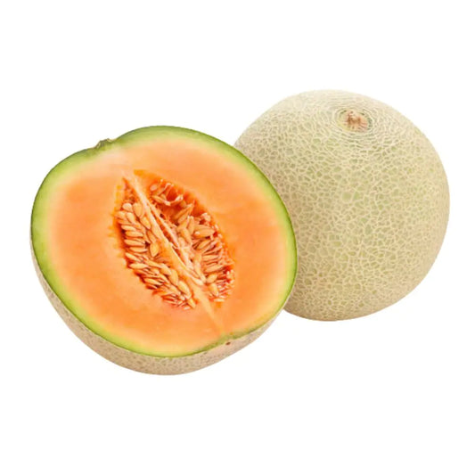 Melon Chino 1 kg