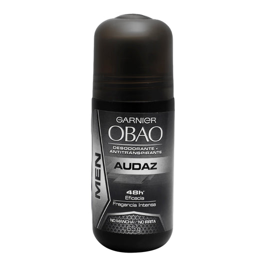 Obao For Men Audaz 65 gr