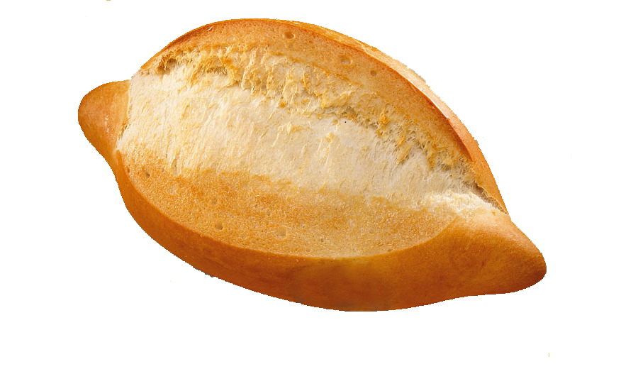 Pan Bolillo