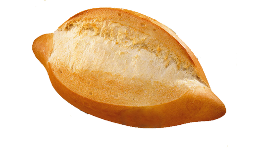 Pan Bolillo