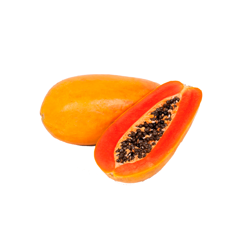 Papaya Maradol 1 kg