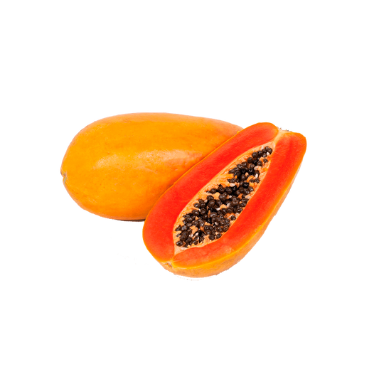 Papaya Maradol 1 kg