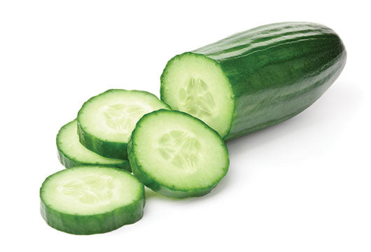 Pepino 1 kg