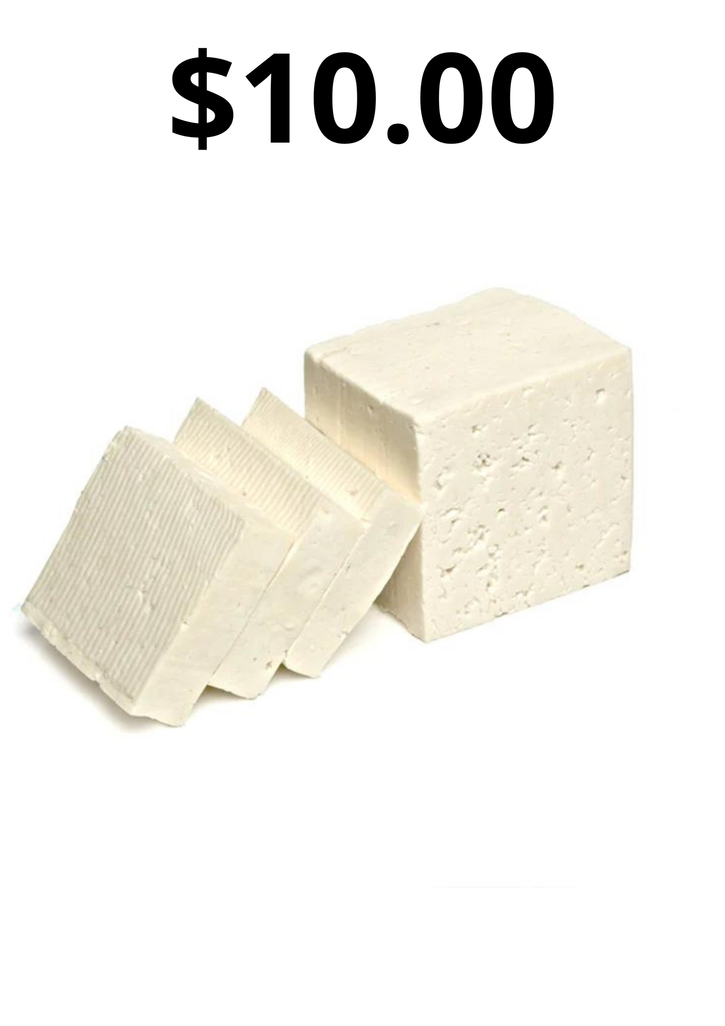 Queso Mini Canasto Durangueño 74 gr