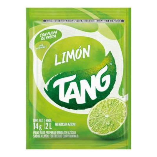 Tang Limon 14 gr