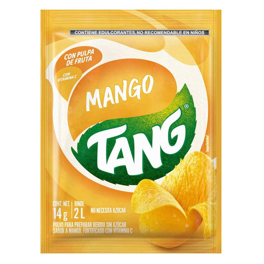 Tang Mango 14 gr