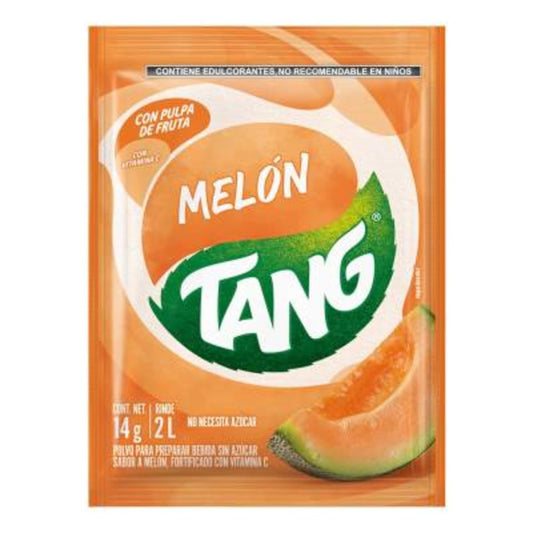 Tang Melon 14 gr