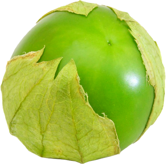 Tomatillo 1 kg