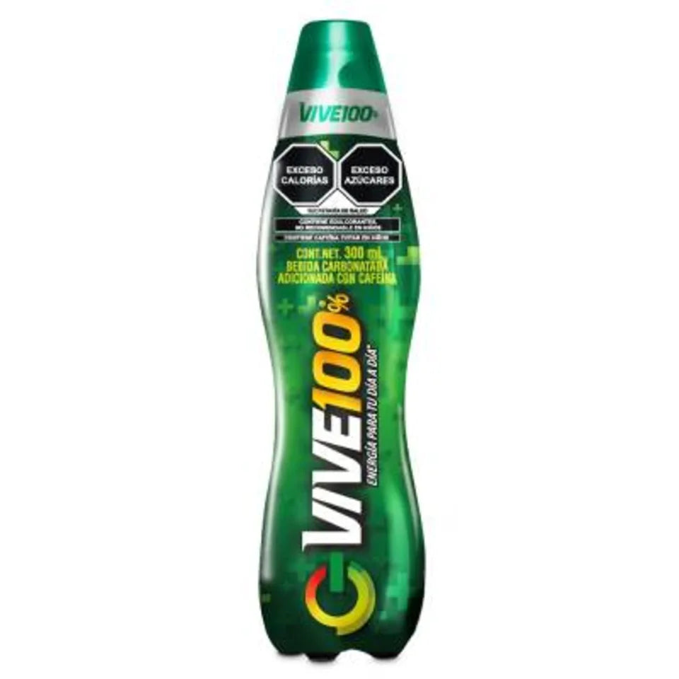 Vive 100 300 ml